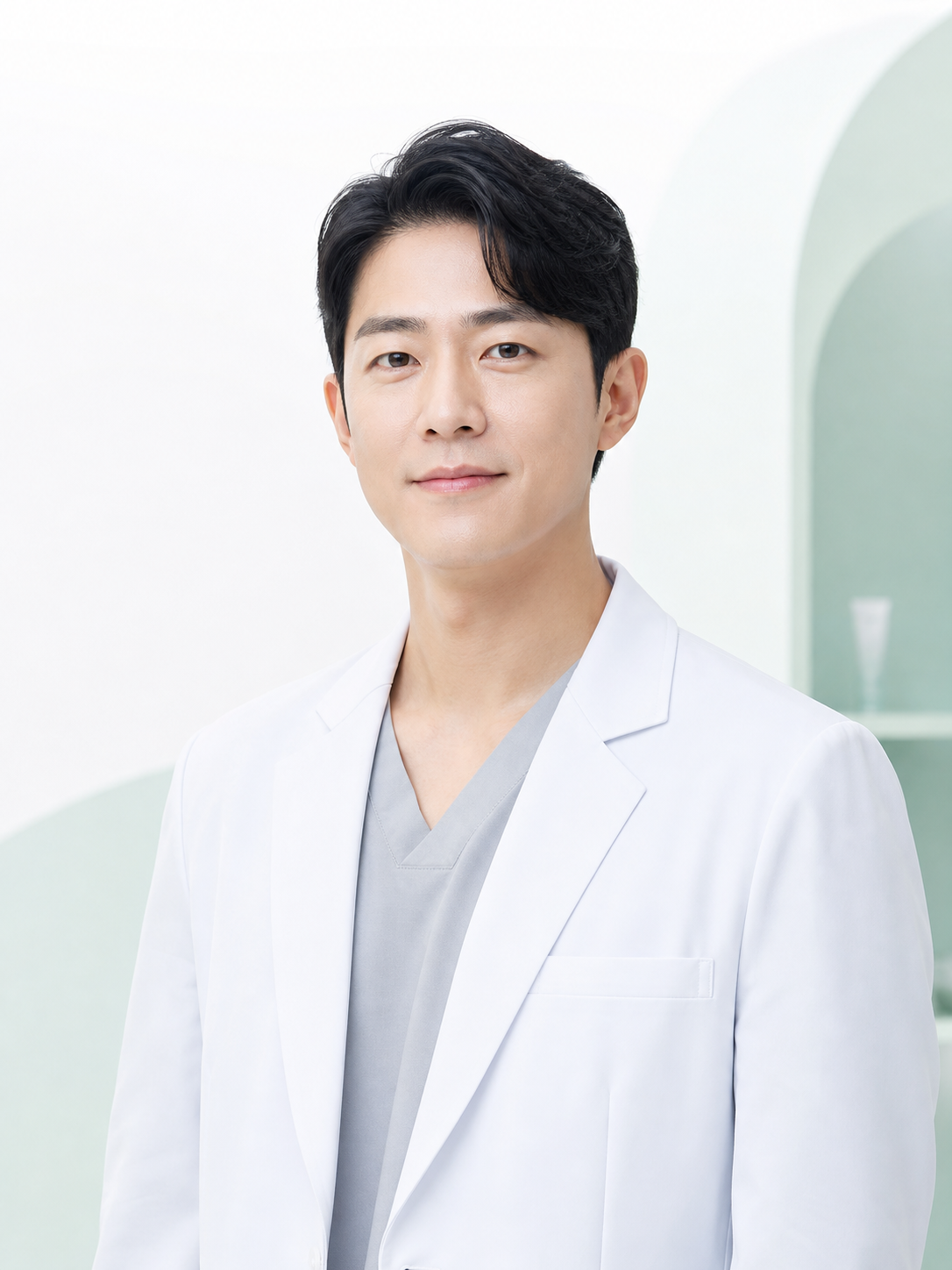 윤소민 원장