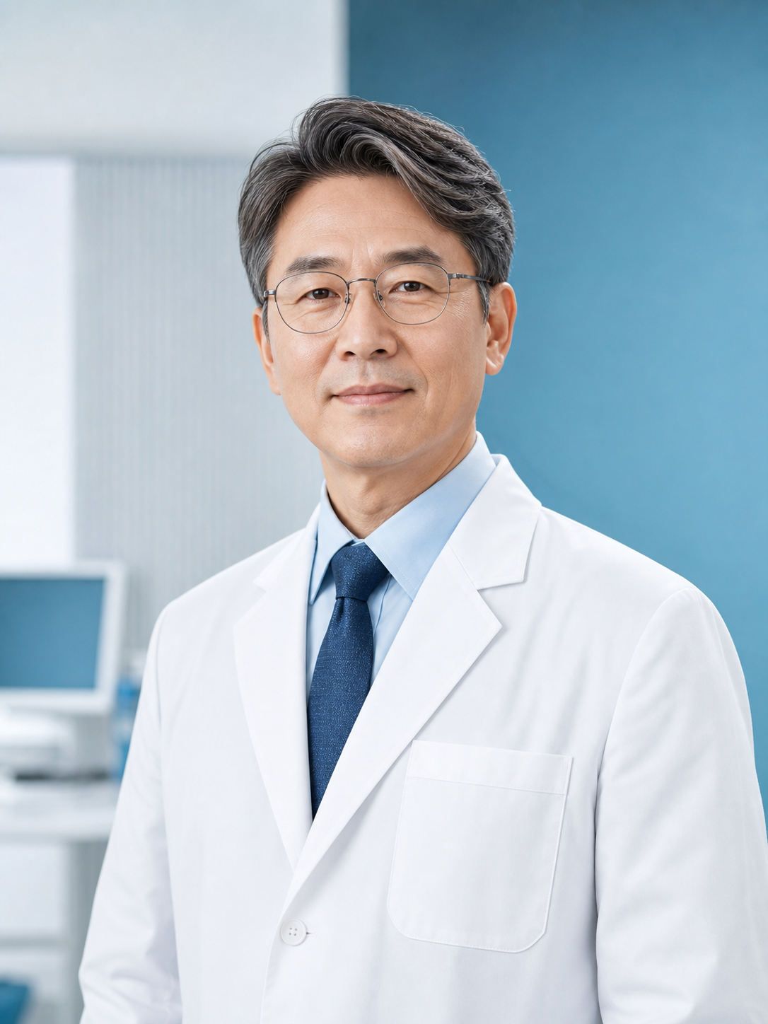 오지훈 원장