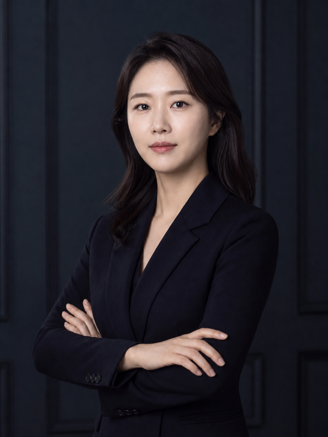 윤서진 변호사