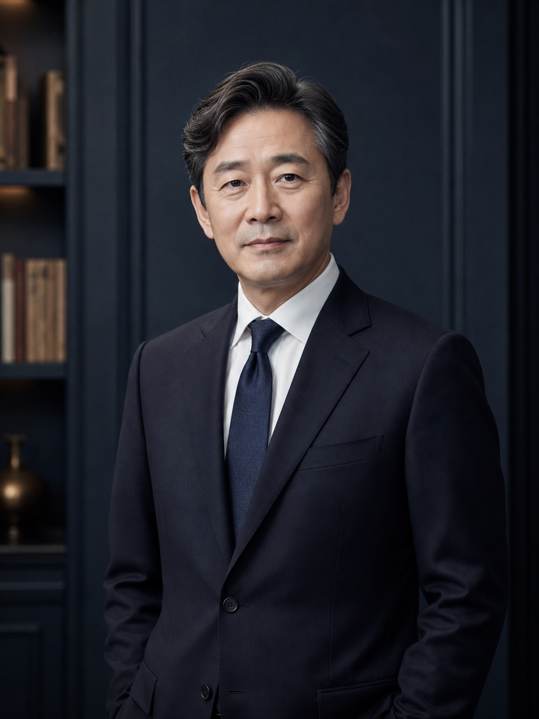 조현석 변호사