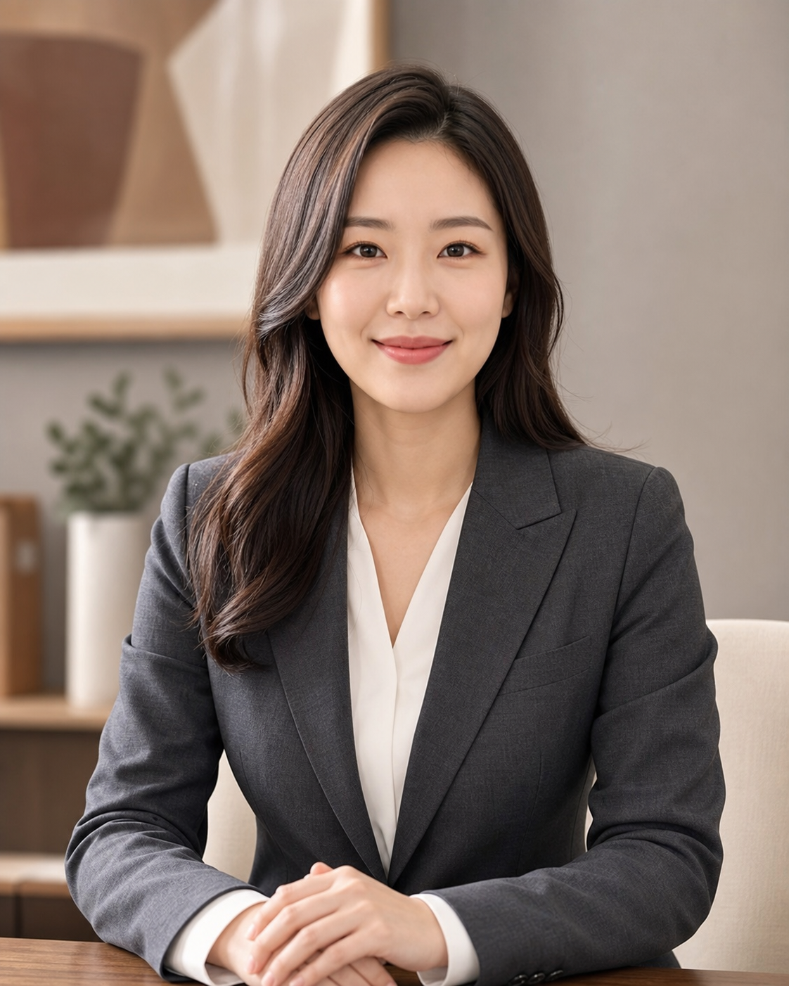 이하람 변호사