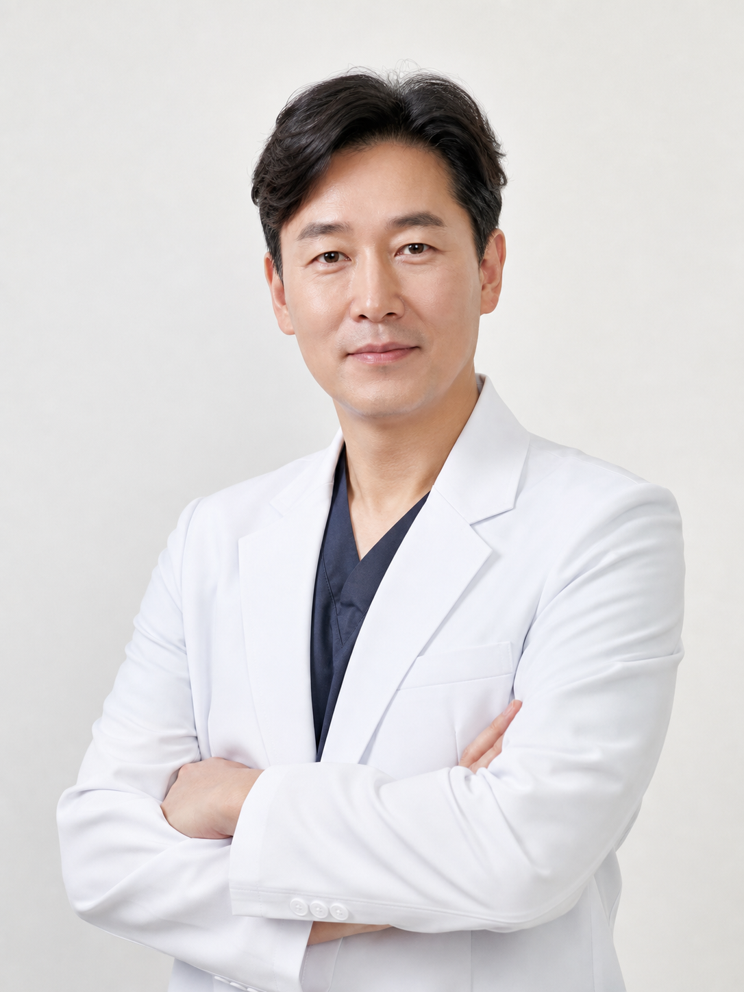 이준호 원장
