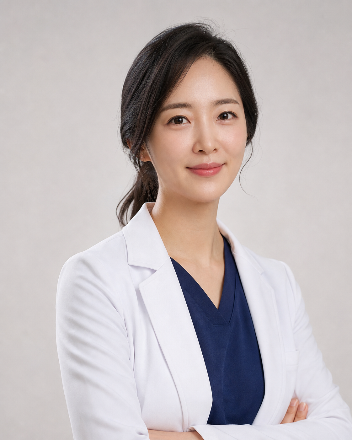 최민아 전문의